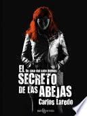 libro El Secreto De Las Abejas